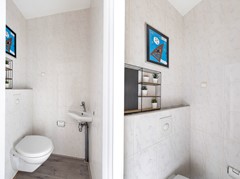 Grote Waard 25, 4761 MR Zevenbergen - Grote Waard 25, Zevenbergen-13b.jpg